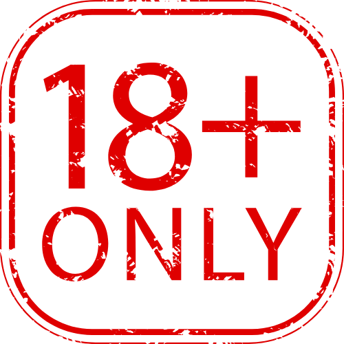 Mrandmrssmith139698